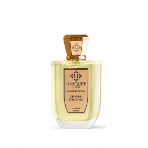 Unique'e Luxury Akdeniz Extrait de parfum 100 ml