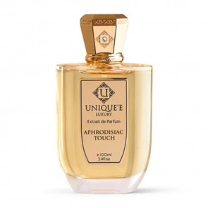 Unique'e Luxury Aphrodisiac Touch Extrait de parfum 100 ml