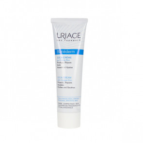 Uriage Bariéderm Cica-crème 40 ml