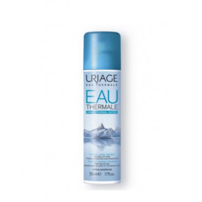 Uriage Eau Thermale D'Uriage 50 ml