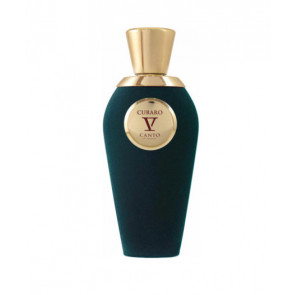 V Canto Curaro Extrait de parfum 100 ml