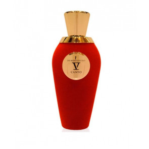 V Canto F. Da Montafeltro Extrait de parfum 100 ml