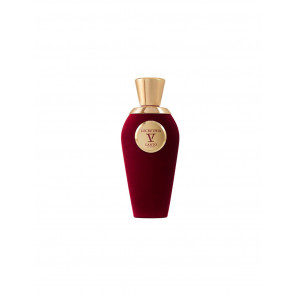 V Canto Lucrethia Extrait de parfum 100 ml