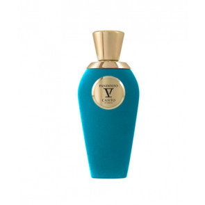V Canto Pandolfo Extrait de parfum 100 ml