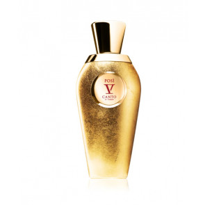 V Canto Posí Extrait de parfum 100 ml