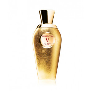 V Canto Temptatio Extrait de parfum 100 ml