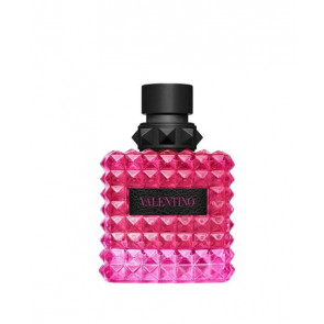 Valentino Born In Roma Donna Extradose Eau de parfum 50 ml