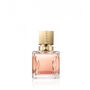 Valentino VOCE VIVA INTENSA Eau de parfum 30 ml