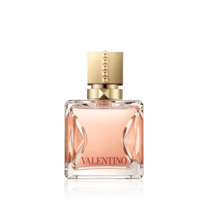 Valentino VOCE VIVA INTENSA Eau de parfum 50 ml