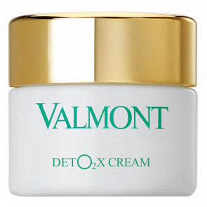 Valmont DETO2X CREAM 45 ml