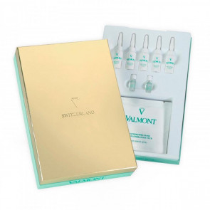 Valmont Eye Regenerating Mask