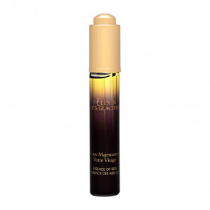 Valmont L'ELIXIR DES GLACIERS Cure Majestueuse Votre Visage 15 ml