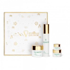 Valmont Lote RENEWING Set de cuidado facial