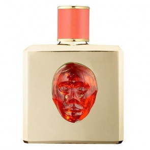 Valmont Rosso I Extrait de parfum 100 ml