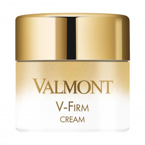 Valmont V-Firm Cream 50 ml