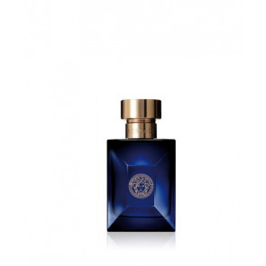 Versace Dylan Blue pour Homme Eau de toilette 5 ml
