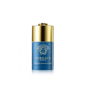 Versace EROS Eau de toilette Vaporizador 100 ml