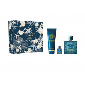 Versace Eros Eau de parfum