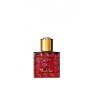 Versace Eros Flame Eau de parfum 5 ml