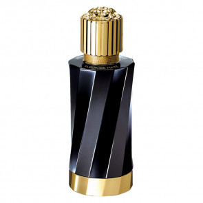 Versace Fleur de Maté Eau de parfum 100 ml