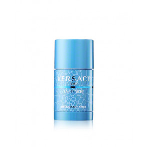 Versace MAN EAU FRAICHE Desodorante stick 75 ml