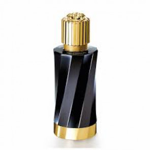 Versace Tabac Imperial Eau de parfum 100 ml