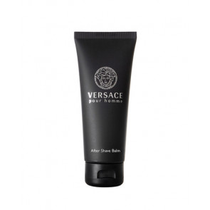 Versace VERSACE POUR HOMME Eau de toilette Vaporizador 30 ml