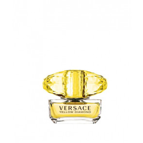 Versace Yellow Diamond Eau de toilette 5 ml