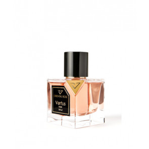 Vertus Oriental Rose Eau de parfum 100 ml