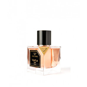 Vertus Rose Prive Eau de parfum 100 ml