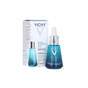 Vichy Minéral 89 Probiotic Fractions 30 ml