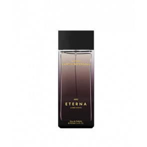 Vicky Martín Berrocal Eterna Eau de toilette 100 ml