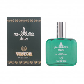 Victor PRE-ELECTRIC After Shave 100 ml