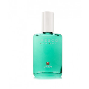 Victor Victor Fresco Aftershave loción 100 ml