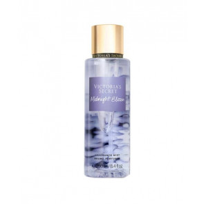 Victoria's Secret Midnight Bloom Bruma perfumada 250 ml