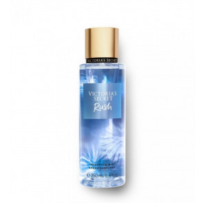 Victoria's Secret Rush Nebbia di profumo 250 ml