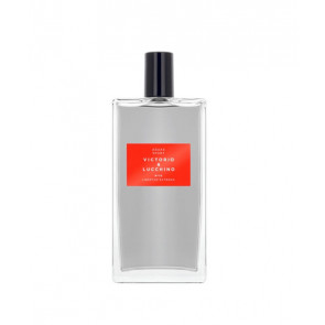 Victorio & Lucchino Aguas Masculinas Nº10 Eau de toilette 150 ml