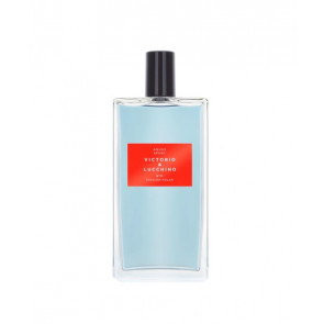Victorio & Lucchino Aguas Masculinas Nº11 Eau de toilette 150 ml