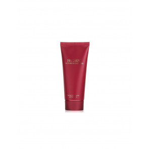 Victorio & Lucchino Hechizo Loción corporal 75 ml