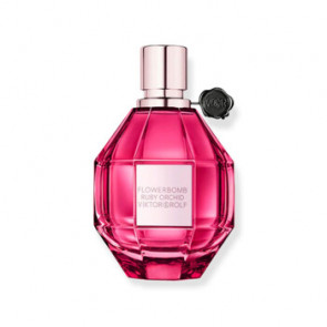 Viktor & Rolf Flowerbomb Ruby Orchid Eau de parfum 30 ml