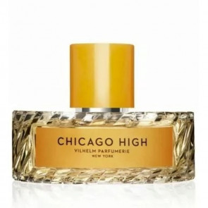 Vilhelm Parfumerie Chicago High Eau de parfum 50 ml