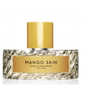 Vilhelm Parfumerie Mango Skin Eau de parfum 100 ml