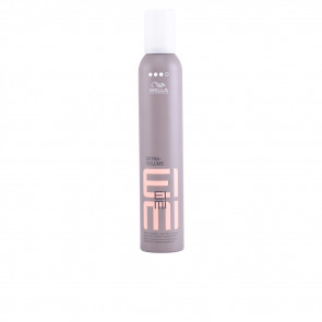 Wella Eimi Extra Volume 3 300 ml