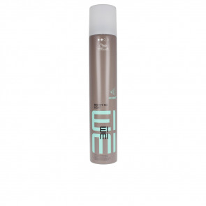 Wella Eimi Mistify Me Light Hairspray 500 ml