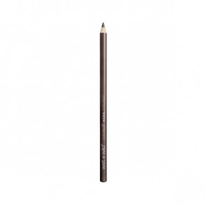 Wet N Wild Color Icon Kohl Liner pencil - Simma brown now