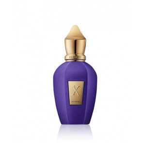 Xerjoff Accento Eau de parfum 50 ml