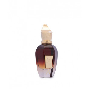 Xerjoff Al-Khatt Eau de parfum 50 ml