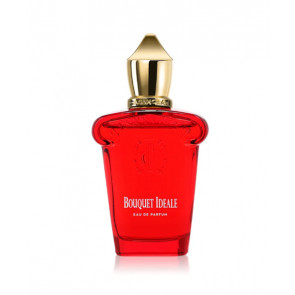 Xerjoff Bouquet Ideale Woman Eau de parfum 30 ml