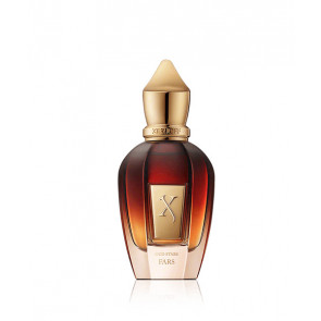Xerjoff Fars Eau de parfum 50 ml