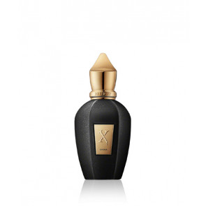Xerjoff Opera Eau de parfum 50 ml